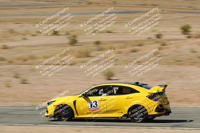 media/Jun-25-2022-Speed Ventures (Sat) [[c4357958d8]]/5-Yellow/940AM Turn 4B/